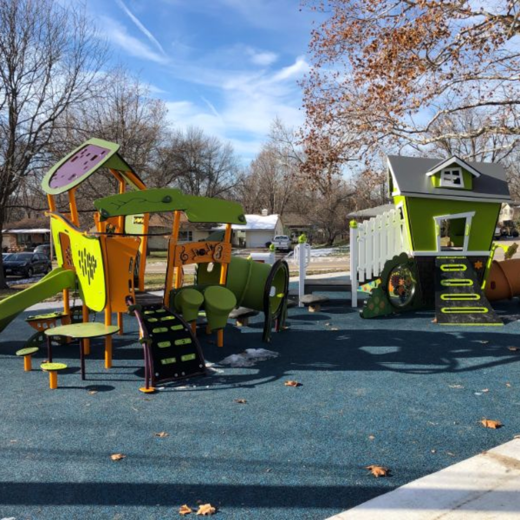 Outdoor Recreation Products Gallery Iowa Parks and Recreation Association